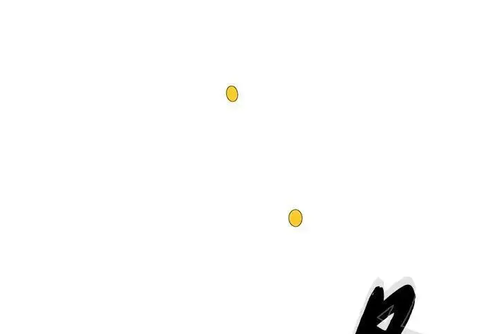 漫画《66666年后复活的黑魔法师》第190话 嘱托第63张图