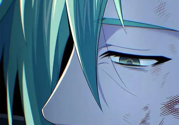 漫画《66666年后复活的黑魔法师》第190话 嘱托第72张图