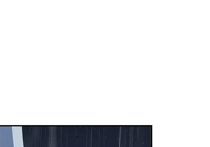 漫画《66666年后复活的黑魔法师》第190话 嘱托第99张图