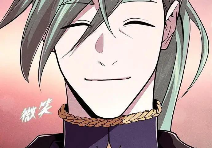 漫画《66666年后复活的黑魔法师》第191话 弑神的魔王第115张图