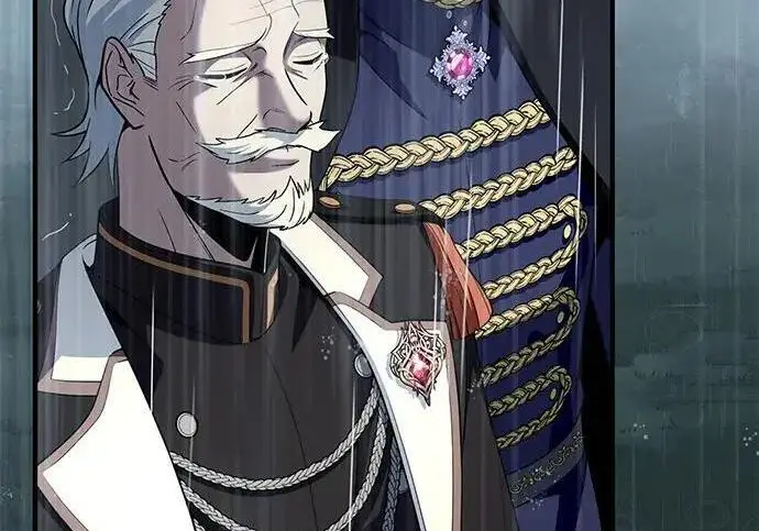 漫画《66666年后复活的黑魔法师》第191话 弑神的魔王第12张图