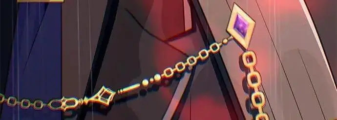 漫画《66666年后复活的黑魔法师》第191话 弑神的魔王第133张图
