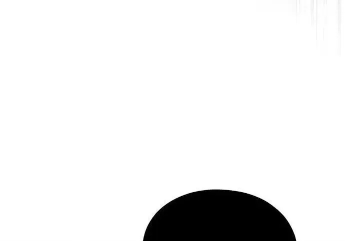 漫画《66666年后复活的黑魔法师》第191话 弑神的魔王第136张图