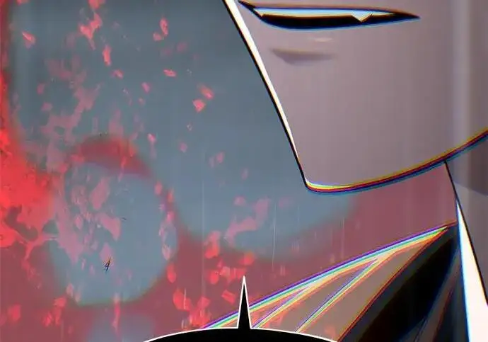 漫画《66666年后复活的黑魔法师》第191话 弑神的魔王第148张图