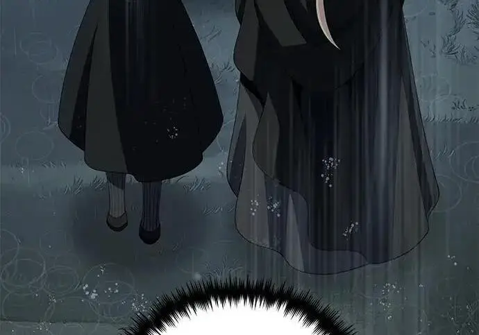 漫画《66666年后复活的黑魔法师》第191话 弑神的魔王第16张图