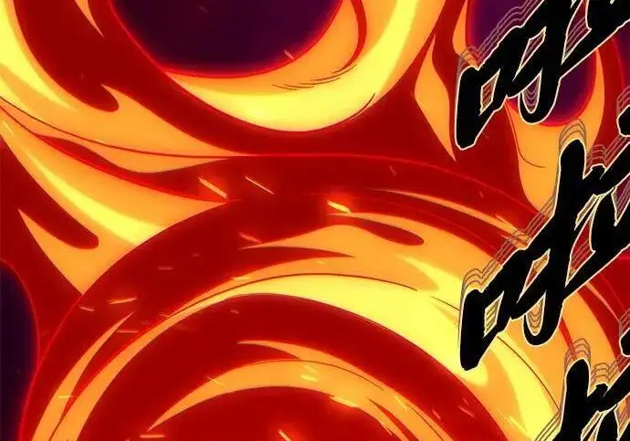 漫画《66666年后复活的黑魔法师》第191话 弑神的魔王第176张图