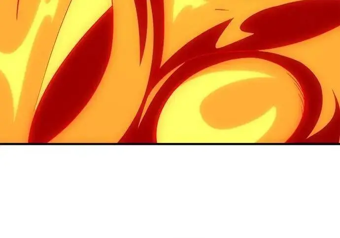漫画《66666年后复活的黑魔法师》第191话 弑神的魔王第185张图
