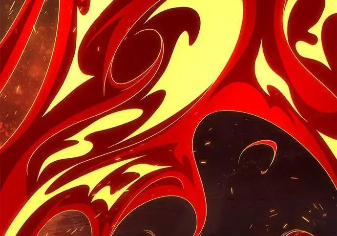 漫画《66666年后复活的黑魔法师》第191话 弑神的魔王第208张图