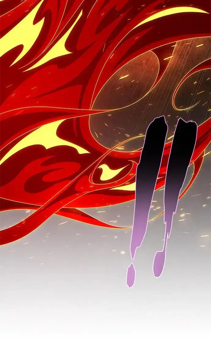 漫画《66666年后复活的黑魔法师》第191话 弑神的魔王第211张图