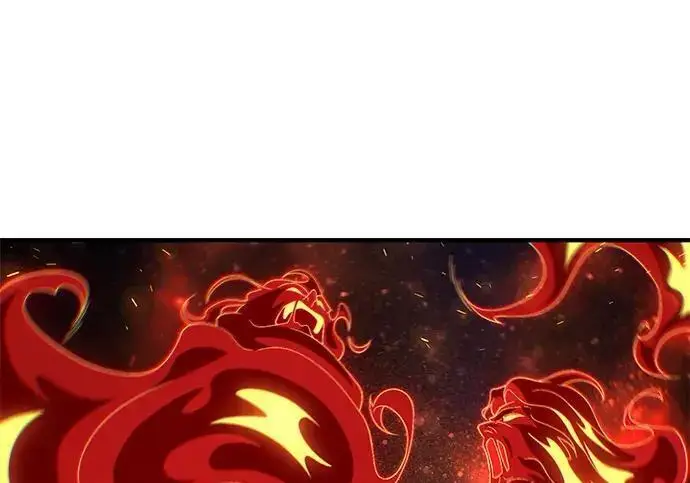 漫画《66666年后复活的黑魔法师》第191话 弑神的魔王第212张图