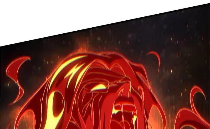漫画《66666年后复活的黑魔法师》第191话 弑神的魔王第218张图