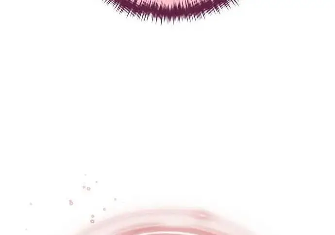 漫画《66666年后复活的黑魔法师》第191话 弑神的魔王第221张图