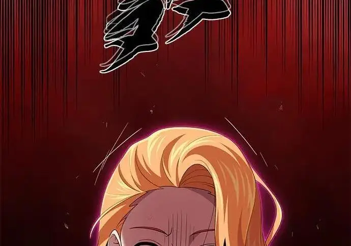 漫画《66666年后复活的黑魔法师》第191话 弑神的魔王第234张图