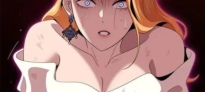 漫画《66666年后复活的黑魔法师》第191话 弑神的魔王第235张图