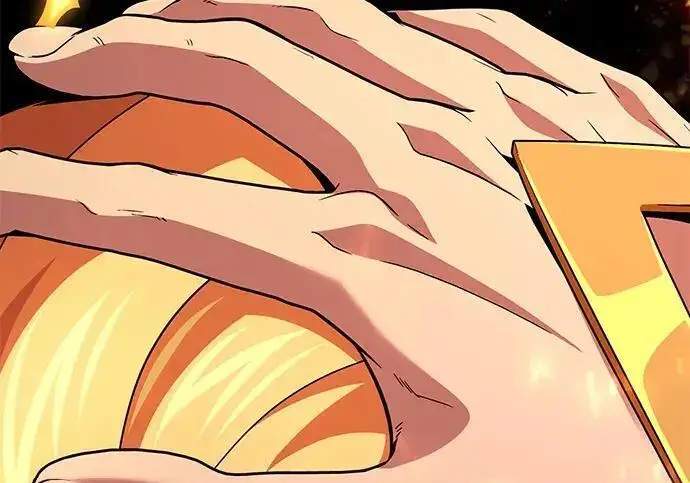 漫画《66666年后复活的黑魔法师》第191话 弑神的魔王第251张图