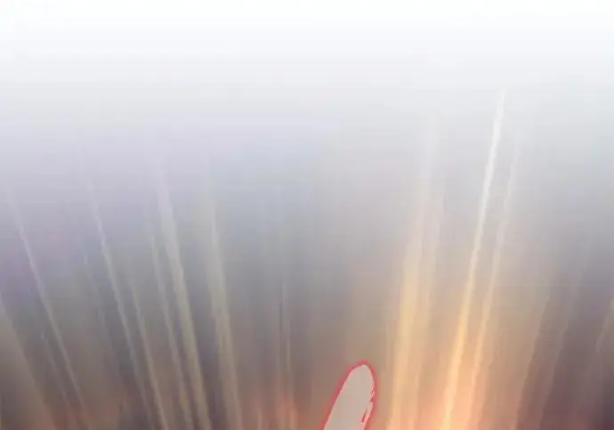 漫画《66666年后复活的黑魔法师》第191话 弑神的魔王第254张图
