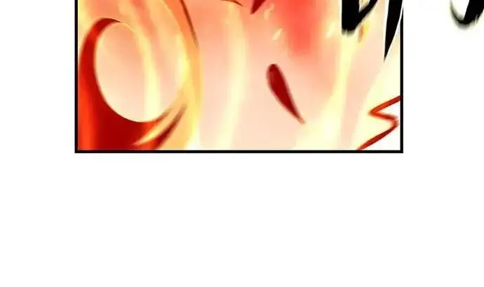 漫画《66666年后复活的黑魔法师》第191话 弑神的魔王第261张图