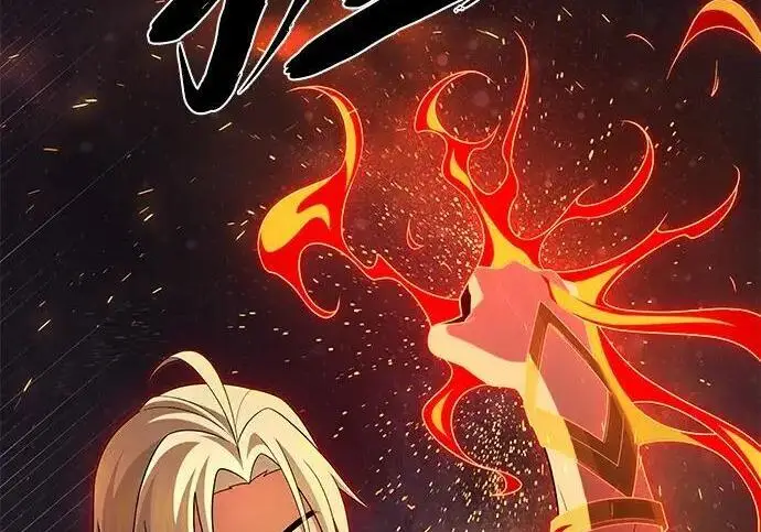 漫画《66666年后复活的黑魔法师》第191话 弑神的魔王第263张图