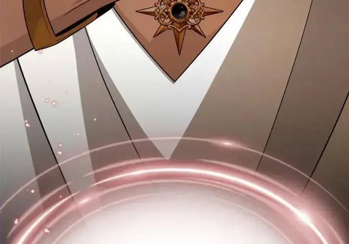 漫画《66666年后复活的黑魔法师》第191话 弑神的魔王第283张图