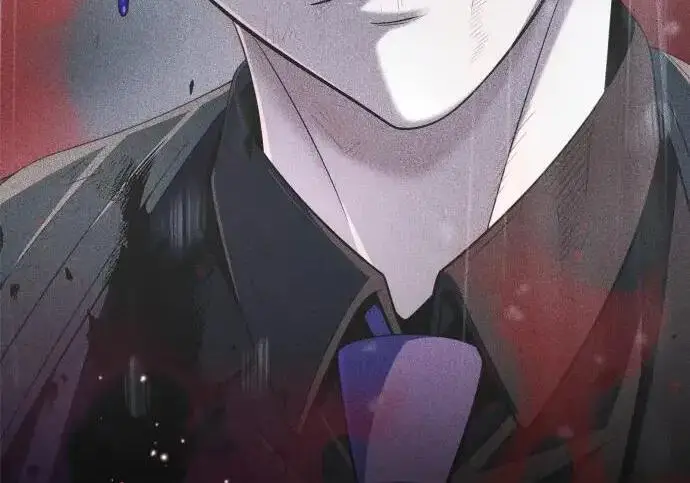 漫画《66666年后复活的黑魔法师》第191话 弑神的魔王第288张图