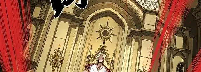 漫画《66666年后复活的黑魔法师》第191话 弑神的魔王第298张图