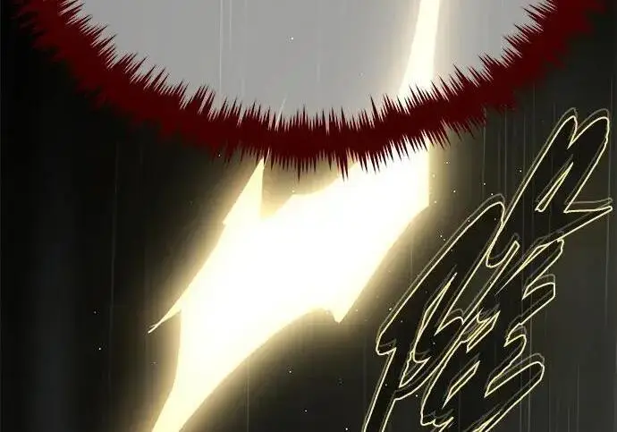漫画《66666年后复活的黑魔法师》第191话 弑神的魔王第311张图