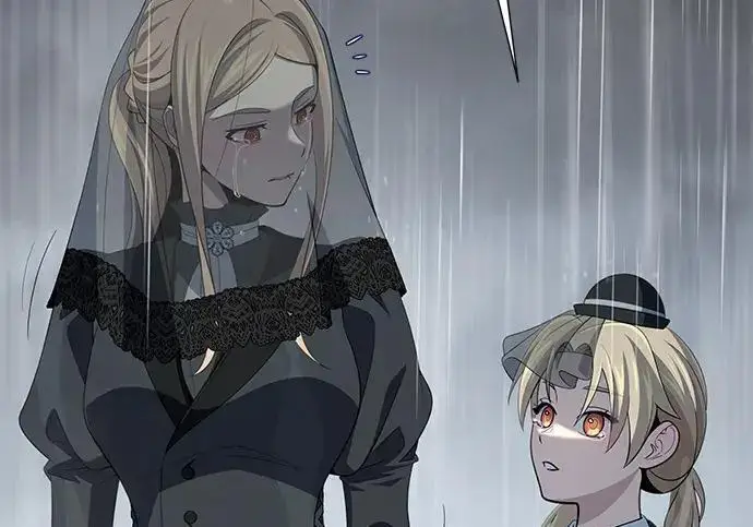 漫画《66666年后复活的黑魔法师》第191话 弑神的魔王第44张图