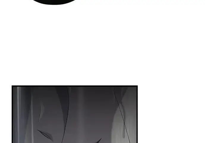 漫画《66666年后复活的黑魔法师》第191话 弑神的魔王第46张图