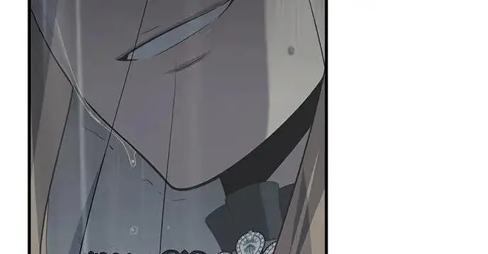 漫画《66666年后复活的黑魔法师》第191话 弑神的魔王第47张图