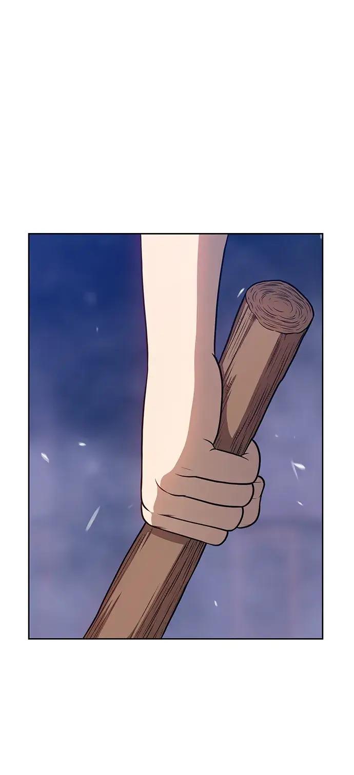 漫画《99强化木棍》[第9话] 玩天叔的充值档次（3）第26张图