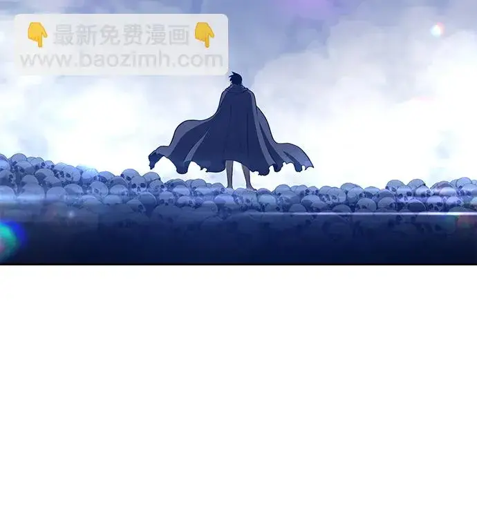 漫画《99强化木棍》[第11话] 我从穷光蛋变成富豪的故事（1）第198张图