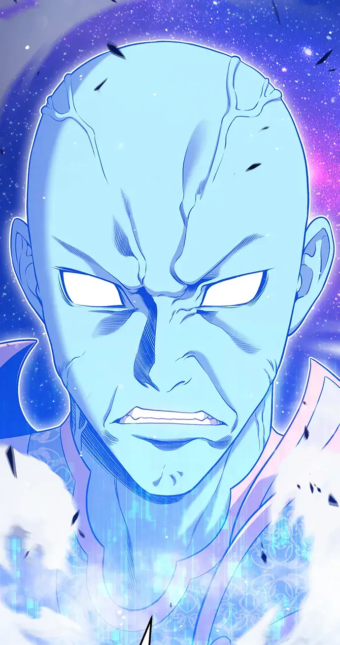 漫画《99强化木棍》[第11话] 我从穷光蛋变成富豪的故事（1）第27张图