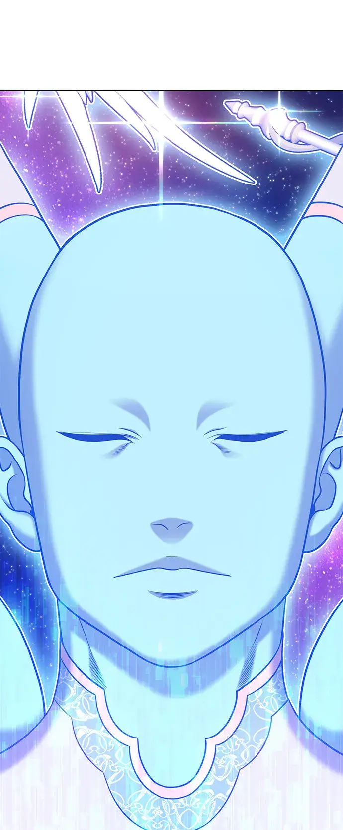 漫画《99强化木棍》[第11话] 我从穷光蛋变成富豪的故事（1）第3张图