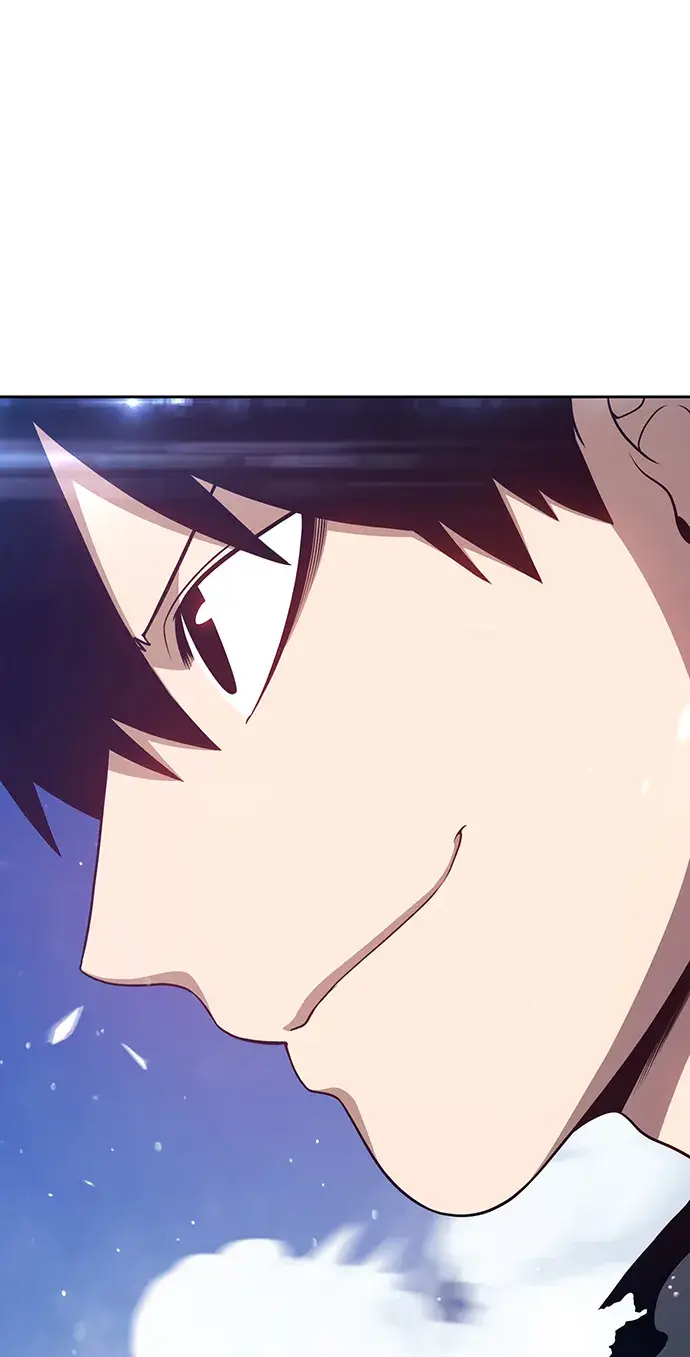 漫画《99强化木棍》[第11话] 我从穷光蛋变成富豪的故事（1）第33张图