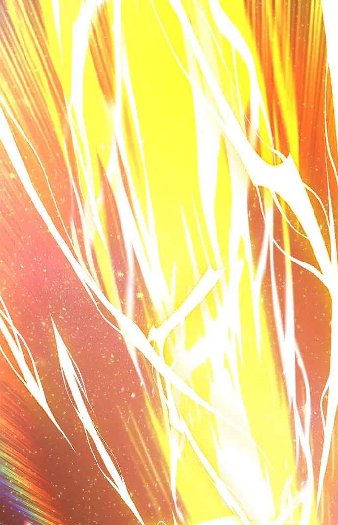 漫画《99强化木棍》[第11话] 我从穷光蛋变成富豪的故事（1）第84张图