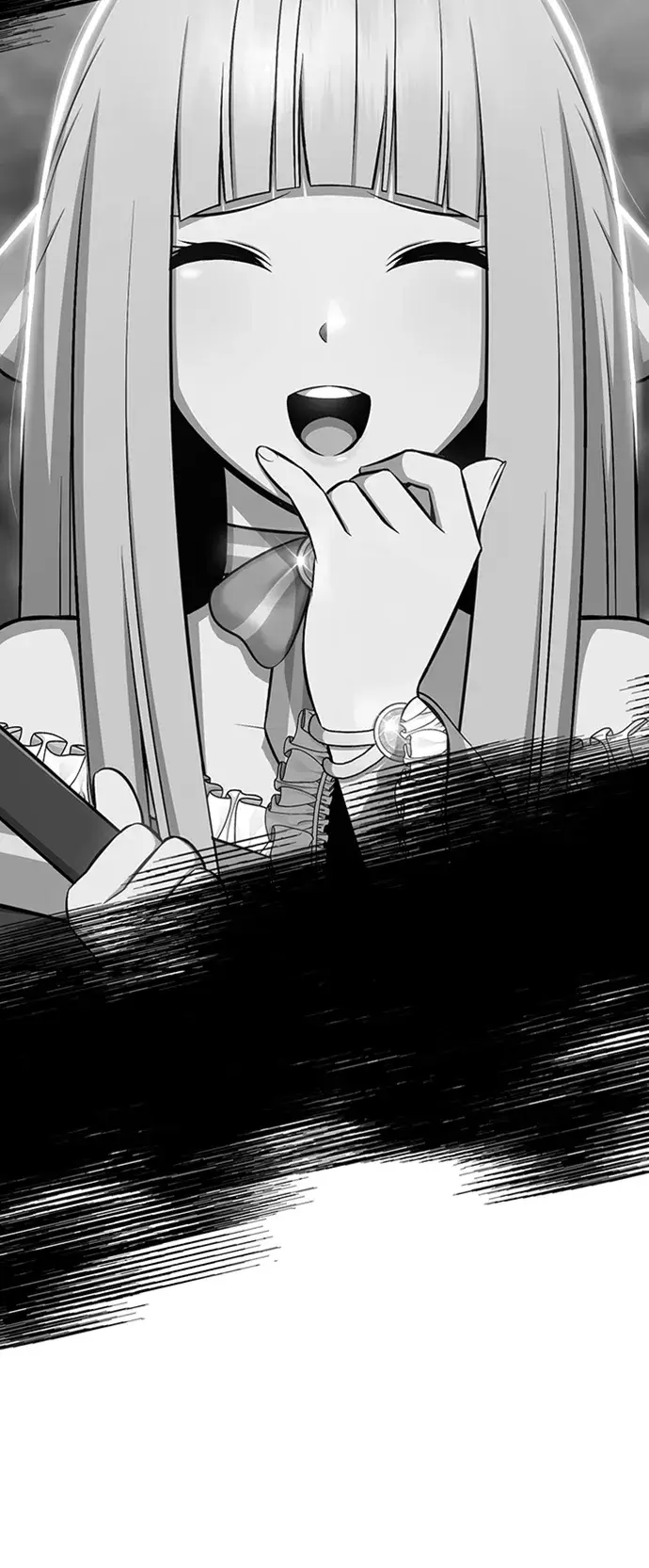 漫画《99强化木棍》[第1话] 99强化木棍第225张图