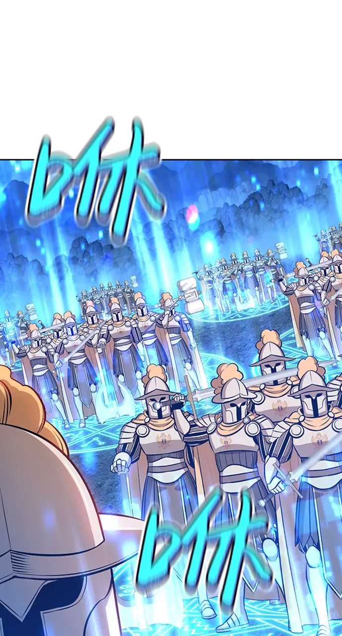 漫画《99强化木棍》[第3话] 1vs3000000第116张图
