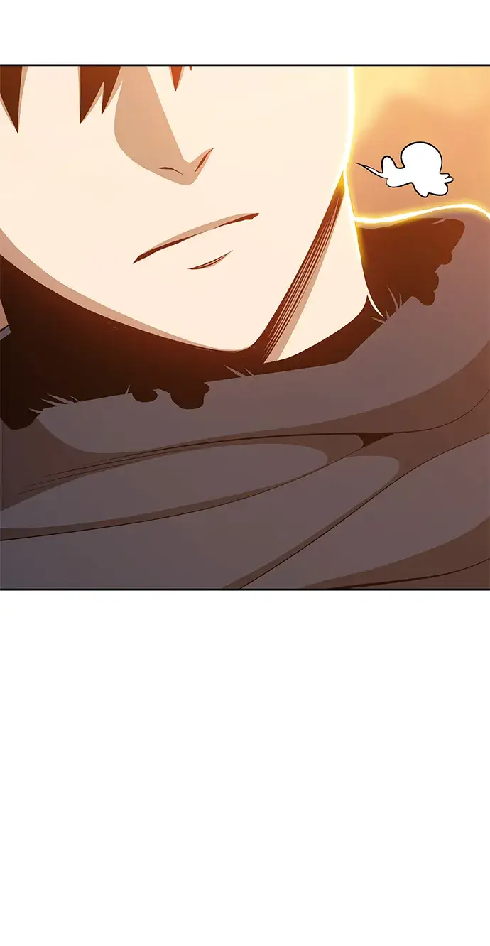漫画《99强化木棍》[第4话] 这个游戏有尽头吗？第41张图
