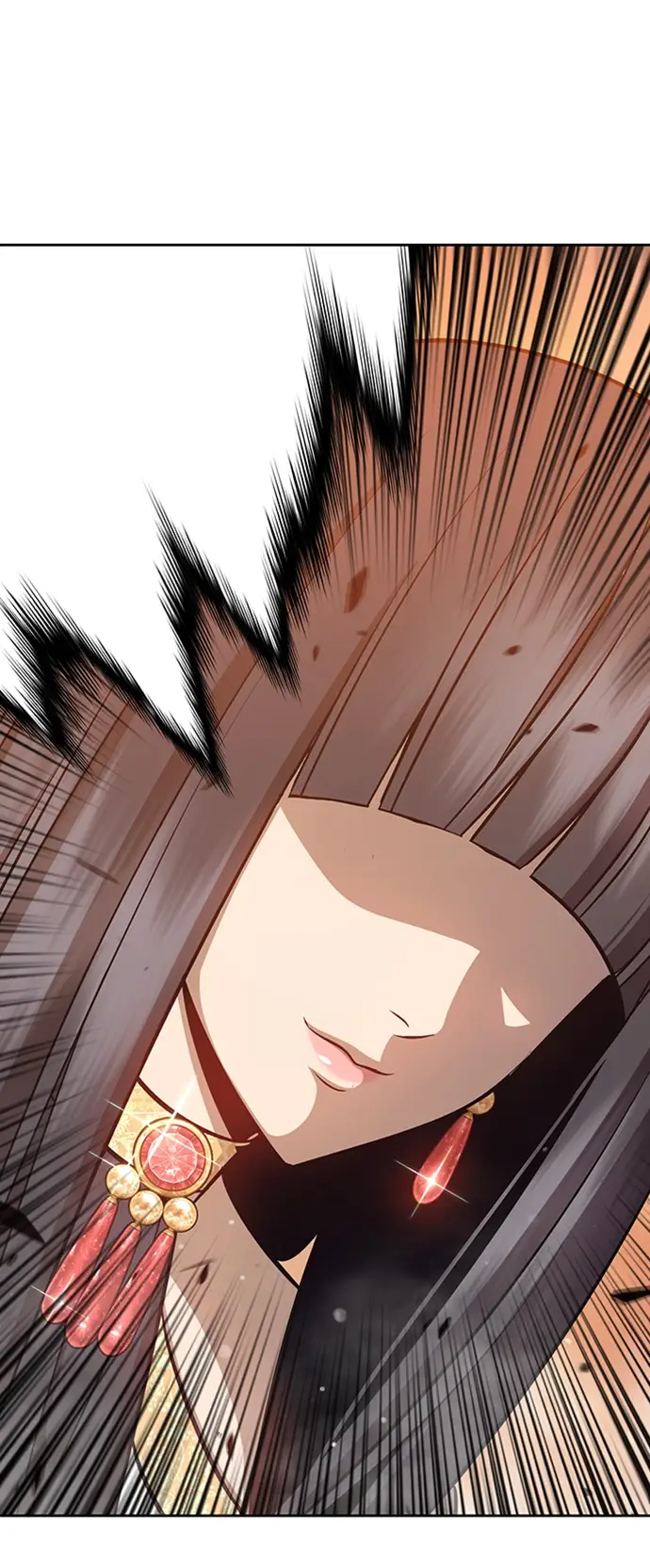 漫画《99强化木棍》[第4话] 这个游戏有尽头吗？第94张图