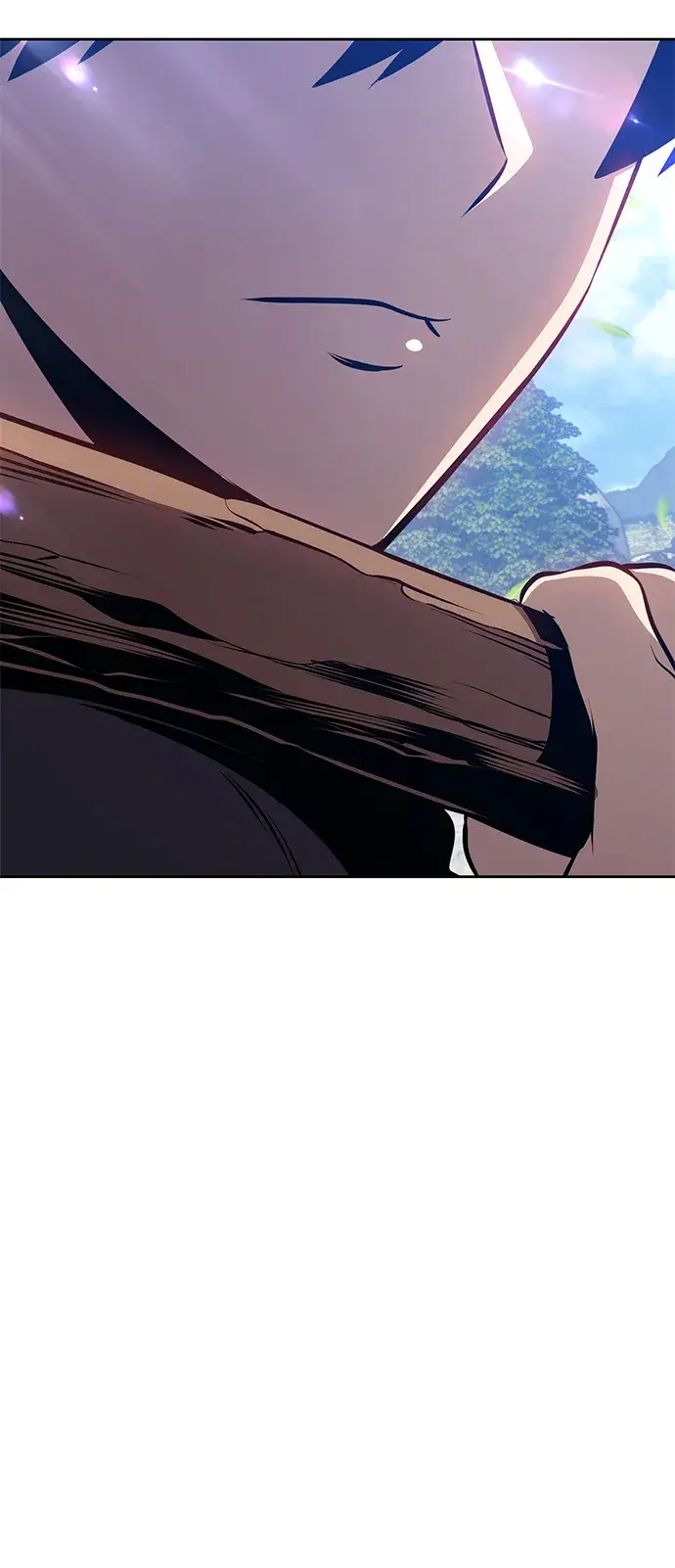 漫画《99强化木棍》[第5话] 序章第319张图