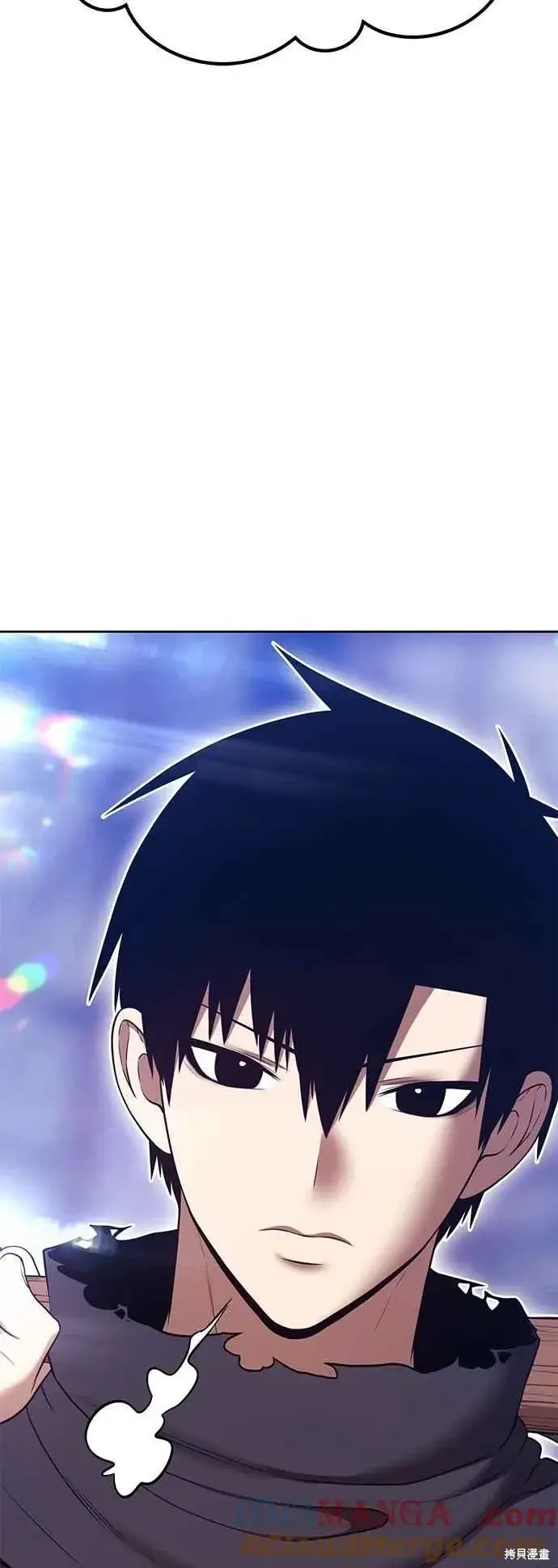 漫画《99强化木棍》第二季 第66话第185张图