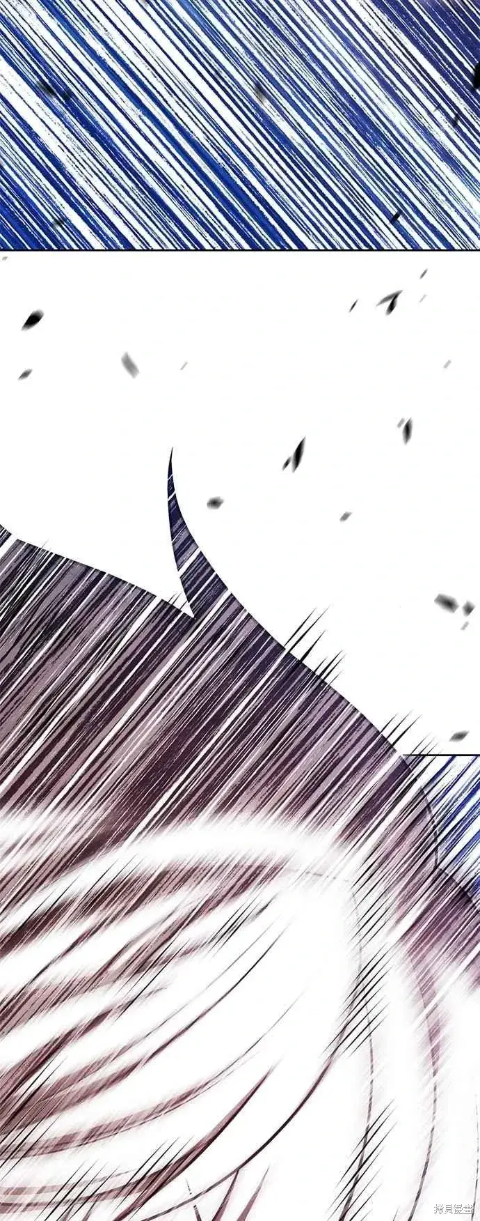 漫画《99强化木棍》第二季 第69话第14张图