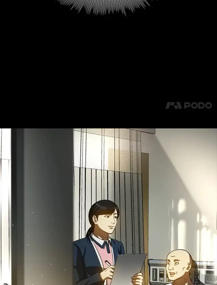 漫画《AI神医的诞生》92.不同的选择第104张图