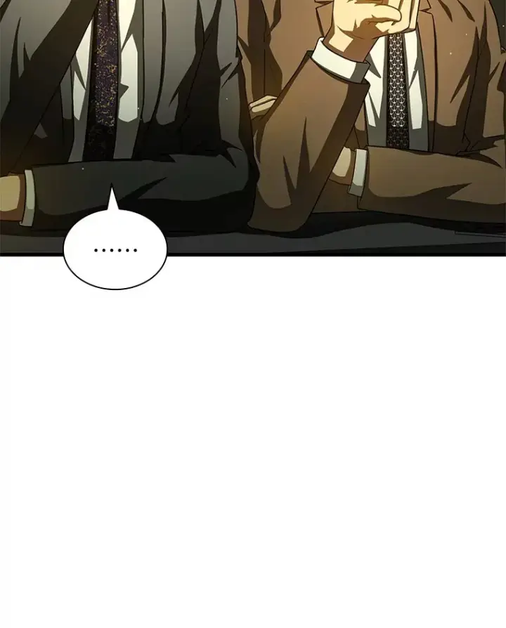 漫画《AI神医的诞生》93.黑暗与光明第103张图