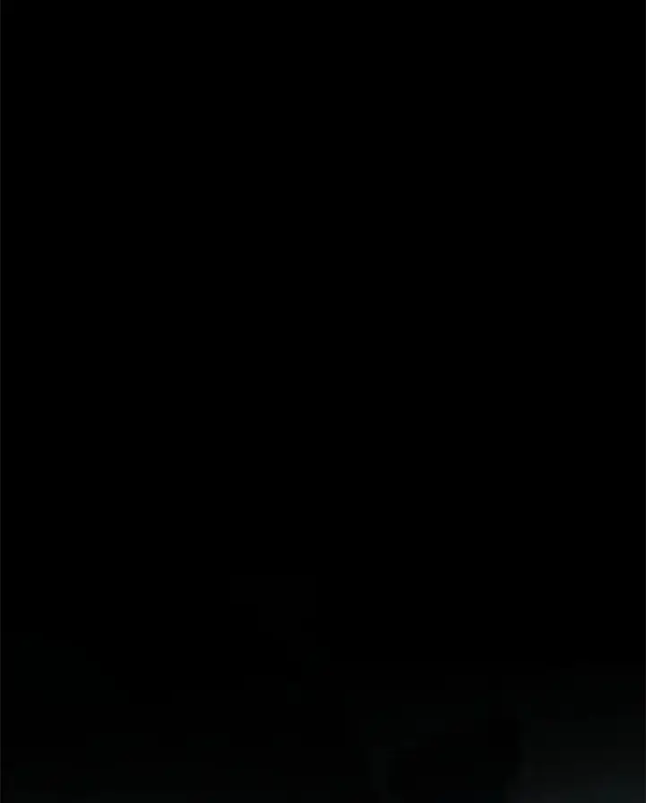 漫画《AI神医的诞生》93.黑暗与光明第108张图