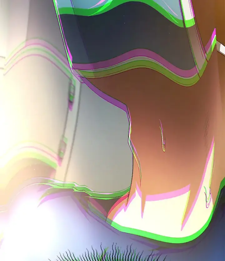 漫画《AI神医的诞生》93.黑暗与光明第136张图