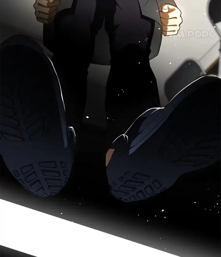 漫画《AI神医的诞生》93.黑暗与光明第18张图