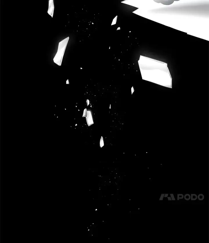 漫画《AI神医的诞生》93.黑暗与光明第21张图