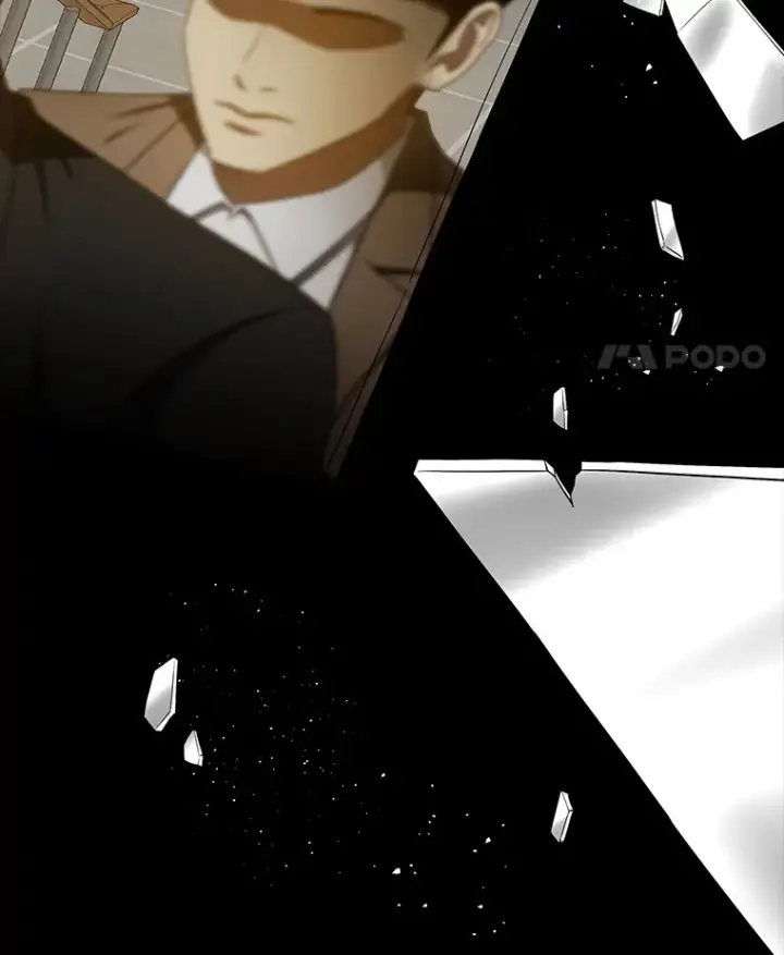 漫画《AI神医的诞生》93.黑暗与光明第25张图