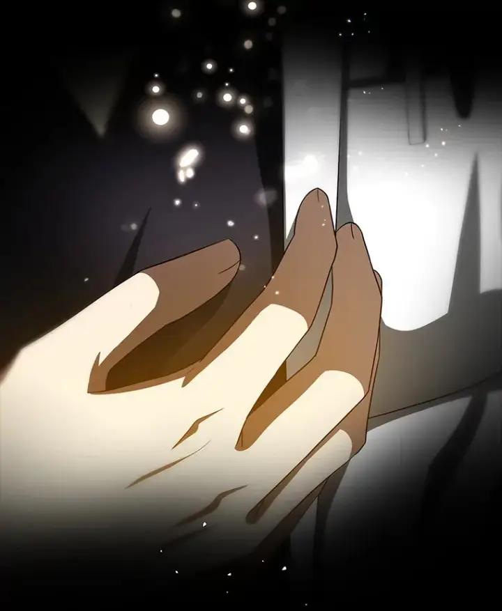 漫画《AI神医的诞生》93.黑暗与光明第27张图